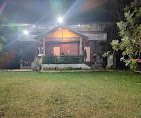 Collection O 811106 Ashiyana Homes, Kakkanad Kochi, Kochi
