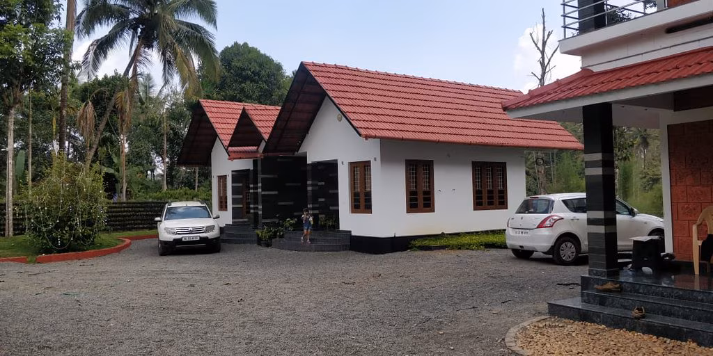https://homesloc.com/uploads/0c6b644a845f11ea851e0242ac110002-1741682176.avif