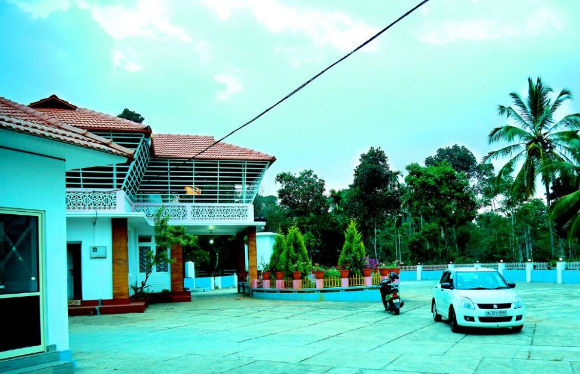 https://homesloc.com/uploads/0e28c00c88c711ecbe450a58a9feac02-1740462442.jpg