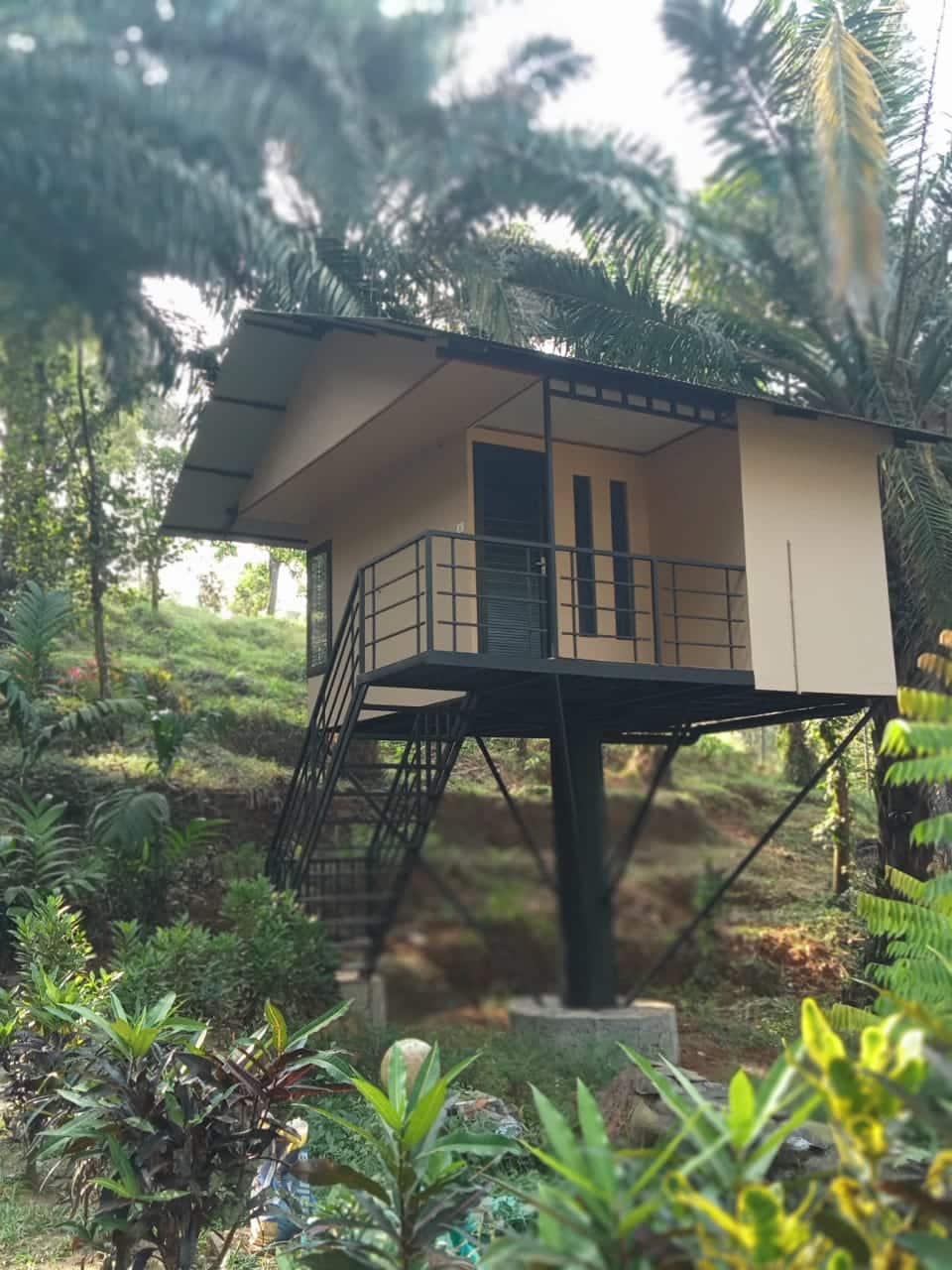 https://homesloc.com/uploads/13-1738406491.jpeg