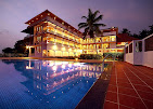 Collection O 811106 Ashiyana Homes, Kakkanad Kochi, Kochi