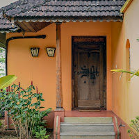 Collection O 811106 Ashiyana Homes, Kakkanad Kochi, Kochi