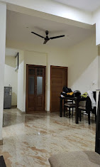 Collection O 811106 Ashiyana Homes, Kakkanad Kochi, Kochi