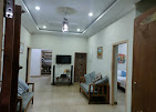 Collection O 811106 Ashiyana Homes, Kakkanad Kochi, Kochi