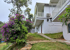 Collection O 811106 Ashiyana Homes, Kakkanad Kochi, Kochi