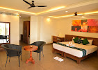 Collection O 811106 Ashiyana Homes, Kakkanad Kochi, Kochi