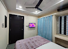 Collection O 811106 Ashiyana Homes, Kakkanad Kochi, Kochi