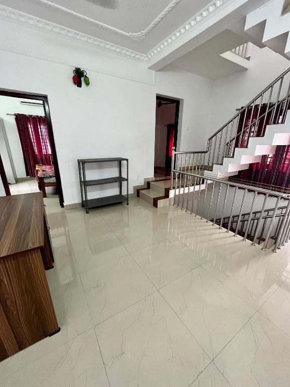 Collection O 811106 Ashiyana Homes, Kakkanad Kochi, Kochi