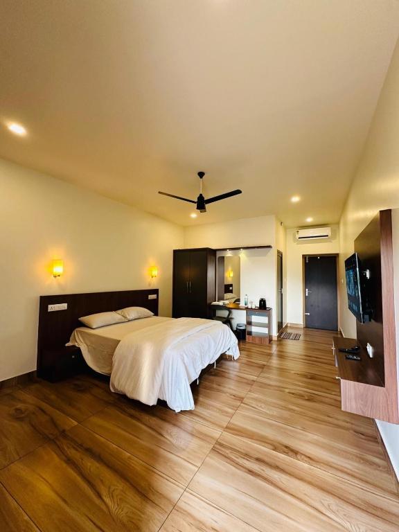 https://homesloc.com/uploads/591544896-1737543548.jpg