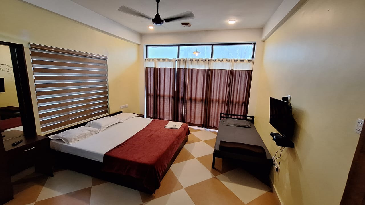 https://homesloc.com/uploads/5cd74669-cb16-4529-bd81-78ebc33b7ff1-1746851001.jpeg