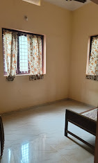 Collection O 811106 Ashiyana Homes, Kakkanad Kochi, Kochi