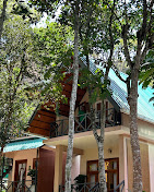 Collection O 811106 Ashiyana Homes, Kakkanad Kochi, Kochi