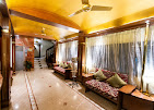 Collection O 811106 Ashiyana Homes, Kakkanad Kochi, Kochi