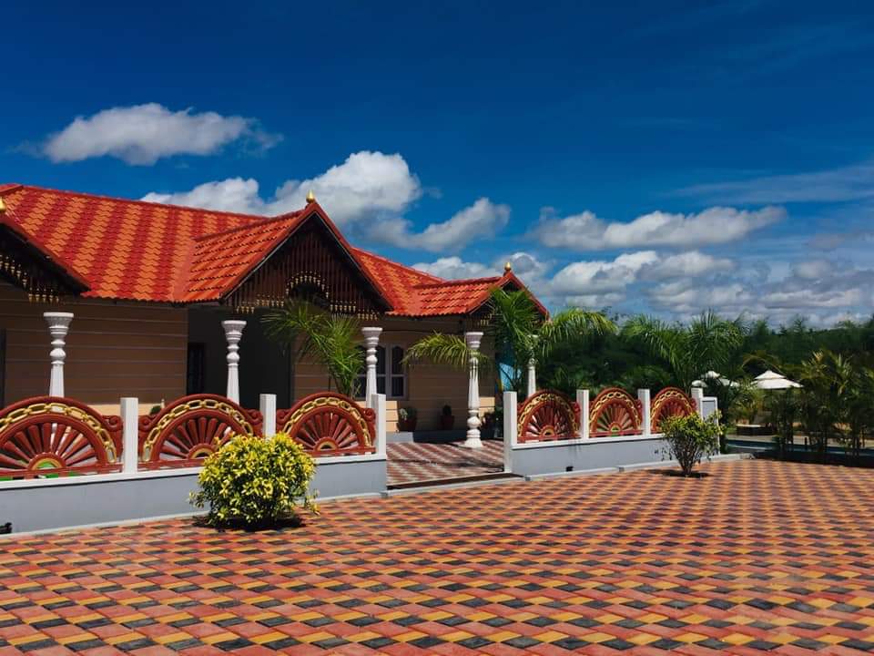 https://homesloc.com/uploads/MMMM-1743657437.jpg