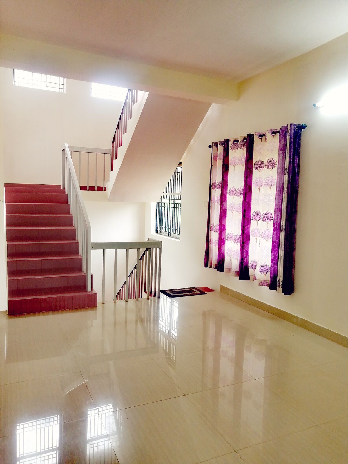 Collection O 811106 Ashiyana Homes, Kakkanad Kochi, Kochi