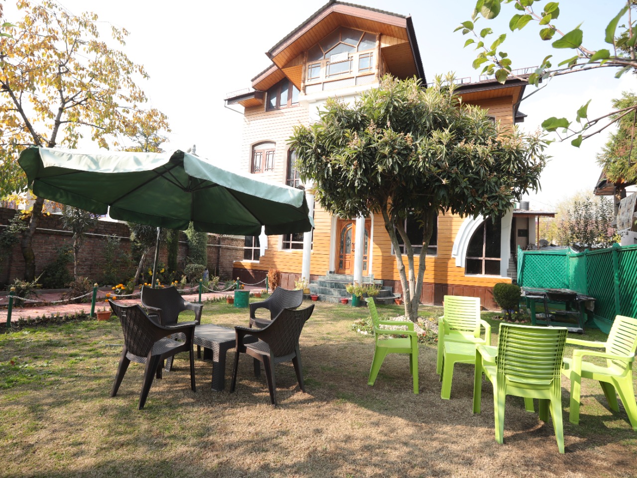 https://homesloc.com/uploads/WhatsApp-Image-2022-11-15-at-7.22.26-PM-1739611370.jpeg