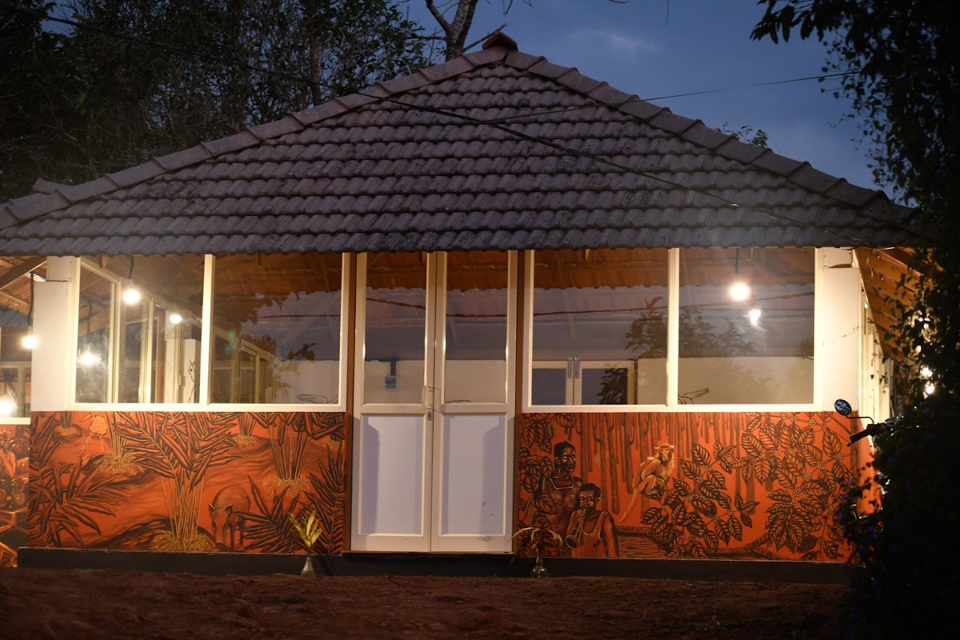 https://homesloc.com/uploads/_DSC1718-1739264662.jpg